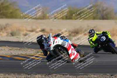 media/Dec-04-2022-CVMA (Sun) [[e38ca9e4fc]]/Race 9 Supersport Middleweight Shootout/